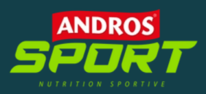 code promo Andros Sport